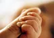 500 de copii abandonaţi în spital. Cine are grijă de copiii nimănui, după ce părinţii nu îi vor 