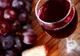 România, pe locul 13 în topul celor mai mari producători mondiali de vin