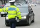 Atenţie, şoferi! Poliţia Rutieră te poate trage pe dreapta pentru a afla unde mergi