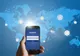 Motivul uluitor pentru care Facebook i-a şters pozele şi i-a blocat contul. Toţi putem păţi asta