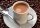 Cea mai bună băutură care poate înlocui cafeaua. Un antioxidant puternic pentru fiecare zi 