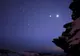 Fenomen astronomic extrem de rar şi de spectaculos, joi dimineaţă. Cum îl poţi vedea VIDEO