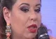 Lacrimi şi durere pentru Oana Roman. Fiica lui Petre Roman a ajuns la spital!