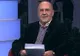 Octavian Hoandră, față în față cu Răzvan Theodorescu într-un interviu eveniment