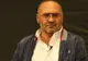 Octavian Hoandră: Va urma o amplă criză guvernamentală. Ponta nici nu știe ce i se pregătește