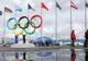 Un nou post TV sportiv va fi lansat de Comitetul Olimpic Internaţional. Când va începe să emită