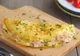 Cum să faci cea mai bună omletă. Acest truc simplu face toată diferenţa