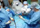 Avea dureri îngrozitoare în piept. Ce i-au descoperit medicii în inimă? Așa ceva n-au mai văzut
