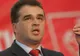 Oprișan, la Congresul PSD: Modificați această blestemată lege a incompatibilităților! 
