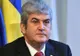 Oprea, la Congresul PSD: Am ales ce era corect, și nu ce era avantajos 