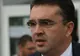 Oprișan: PSD va avea premier, indiferent cum îl cheamă, până la capăt