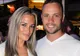 Cum a reacţionat mama celei care a fost omorâtă de Oscar Pistorius, după eliberarea sportivului