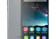 Smartphone-ul chinezesc cu o autonomie de 40 zile!