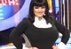 Ozana Barabancea, delir pe Facebook, după tragedia din clubul Colectiv. Mesajul ei e revoltător
