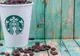 Starbucks şi Fiat Chrysler au beneficiat de facilităţi fiscale ilegale în țări UE