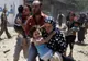 Masacru în rândul palestinienilor în doar 24 de ore, în urma tirurilor de armă ale Israelului 