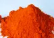 Şi-a pus paprika pe rană, din greşeală. Efectul a fost uimitor
