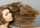  Rețetă veche indiană. Produsul natural care face părul să crească de două ori mai repede