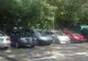 A parcat şi s-a dus la Zoo. La întoarcere, a găsit un bilet pe parbriz. Ce scria a marcat-o pe viaţă