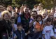 Primarul Robert Negoiţă a sărbatorit alături de bucureşteni 50 de ani de existenţă a Parcului IOR