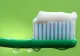 România, medaliată cu aur la Salonul de Inventică de la Varşovia pentru "pasta de dinţi ecologică"
