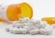 Medicament pentru boli rare, introdus pe lista de compensate și gratuite