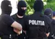 Percheziţii la 43 de cluburi din Capitală. Patroni, acuzaţi de evaziune fiscală şi spălare de bani