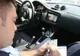 Vreţi să luaţi permisul de conducere? Reguli noi de la Poliţia Română, începând de astăzi