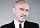 Veste surpriză de la Phil Collins. "Niciodată nu am simţit că este momentul potrivit - până acum"
