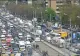 Anunţ important de la Primăria Bucureşti privind traficul din Capitală. Toţi şoferii trebuie să ştie