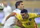 S-au afişat rezultatele în clasamentul FIFA. Veste proastă pentru Naţionala României 
