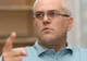 Marius Pieleanu: Marea problemă a PNL este că USR nu vrea să finanțeze PNDL