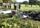 Păcat! Un important sportiv a murit într-un accident de avion