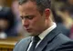 Clipul "bizar" publicat de noii proprietari ai casei lui Oscar Pistorius. "Vom invita oameni aici"