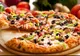 Cum să elimini caloriile din pizza ta favorită? Iată un truc senzațional