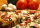 Cum să mănânci pizza fără să te îngrași