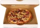Ce a păţit un "băiat cu pizza" noaptea, în Constanţa. Spre surprinderea tuturor, poliţia....