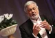 Veste proastă: Placido Domingo a ajuns pe masa de operaţie