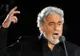 Placido Domingo va urca pe scena Festivalului Richard Wagner ca dirijor