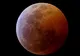 Fenomen astronomic rar. Mercur va trece între Soare și Pământ