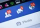 O plângere împotriva Facebook, considerată admisibilă în Austria. Ce acuză un jurist