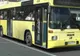 Ce a păţit un şofer de autobuz din Ploieşti, duminică seară. A fost dus de urgenţă la spital