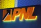 PNL face sondaje pentru primării. Cercetările sociologice costă 7.000 de euro pe sector
