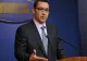 Ponta îi răspunde lui Iohannis: "Bătălia politică nu mă mai interesează"