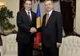 Ponta: Turcia, principalul partener din afara UE al României. Buna colaborare politică e esențială 