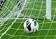 Acesta este cel mai rapid gol din istoria ligii profesioniste nord-americane