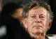 Lovitură de teatru în cazul lui Roman Polanski. Ar putea fi extrădat în Statele Unite 