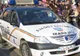 Decizia CSM în privința polițiștilor pedofili. Suspecţii, cercetaţi sub control judiciar