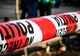 Tragedie în Capitală. O mamă și-a aruncat copilul de la etajul 8. Apoi s-a sinucis