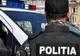 Poliţist, lovit în plin cu maşina de un şofer din Olt. Omul legii, în stare gravă, la spital